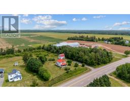 2630 Trans Canada  Rte 1 Highway, Flat River, PE C0A1R0 Photo 41