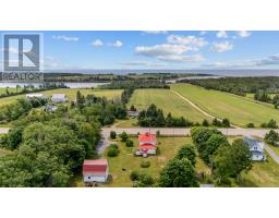2630 Trans Canada  Rte 1 Highway, Flat River, PE C0A1R0 Photo 42