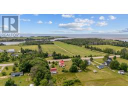 2630 Trans Canada  Rte 1 Highway, Flat River, PE C0A1R0 Photo 43