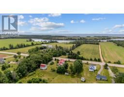 2630 Trans Canada  Rte 1 Highway, Flat River, PE C0A1R0 Photo 44