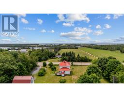 2630 Trans Canada  Rte 1 Highway, Flat River, PE C0A1R0 Photo 45