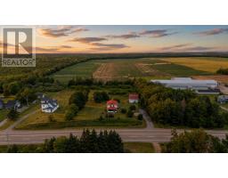 2630 Trans Canada  Rte 1 Highway, Flat River, PE C0A1R0 Photo 46