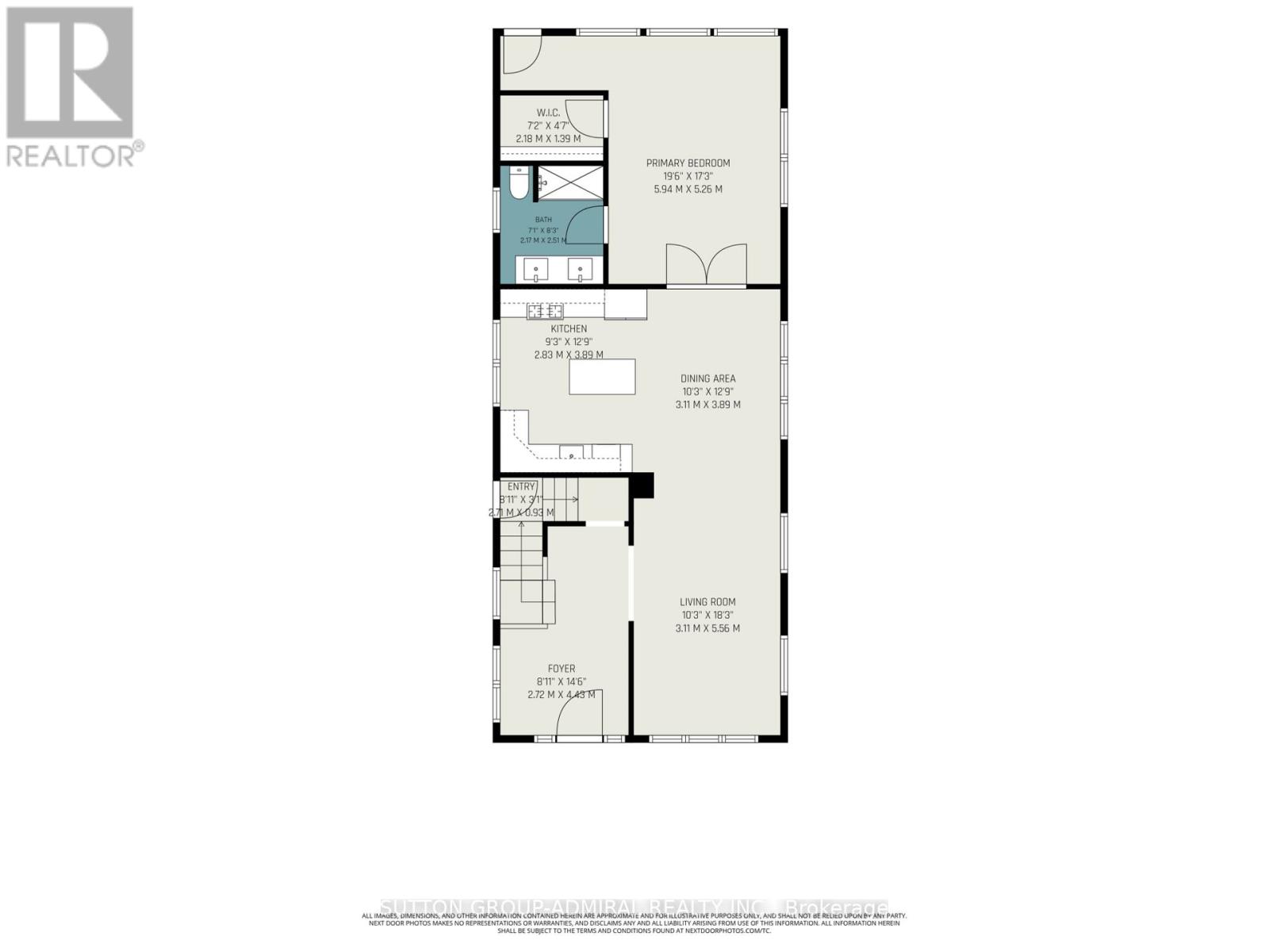 406 STIRLING AVENUE S - 27