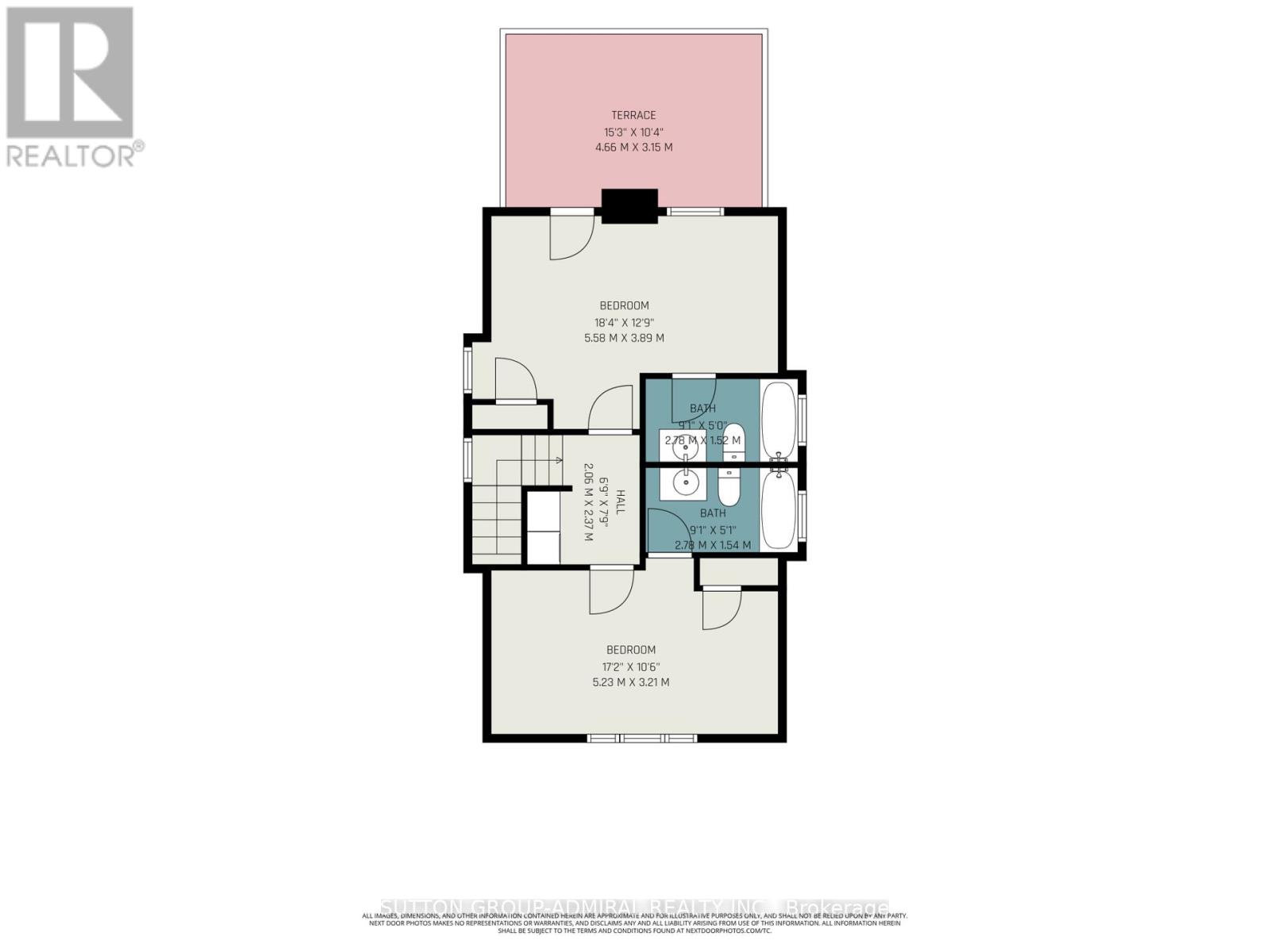 406 STIRLING AVENUE S - 28