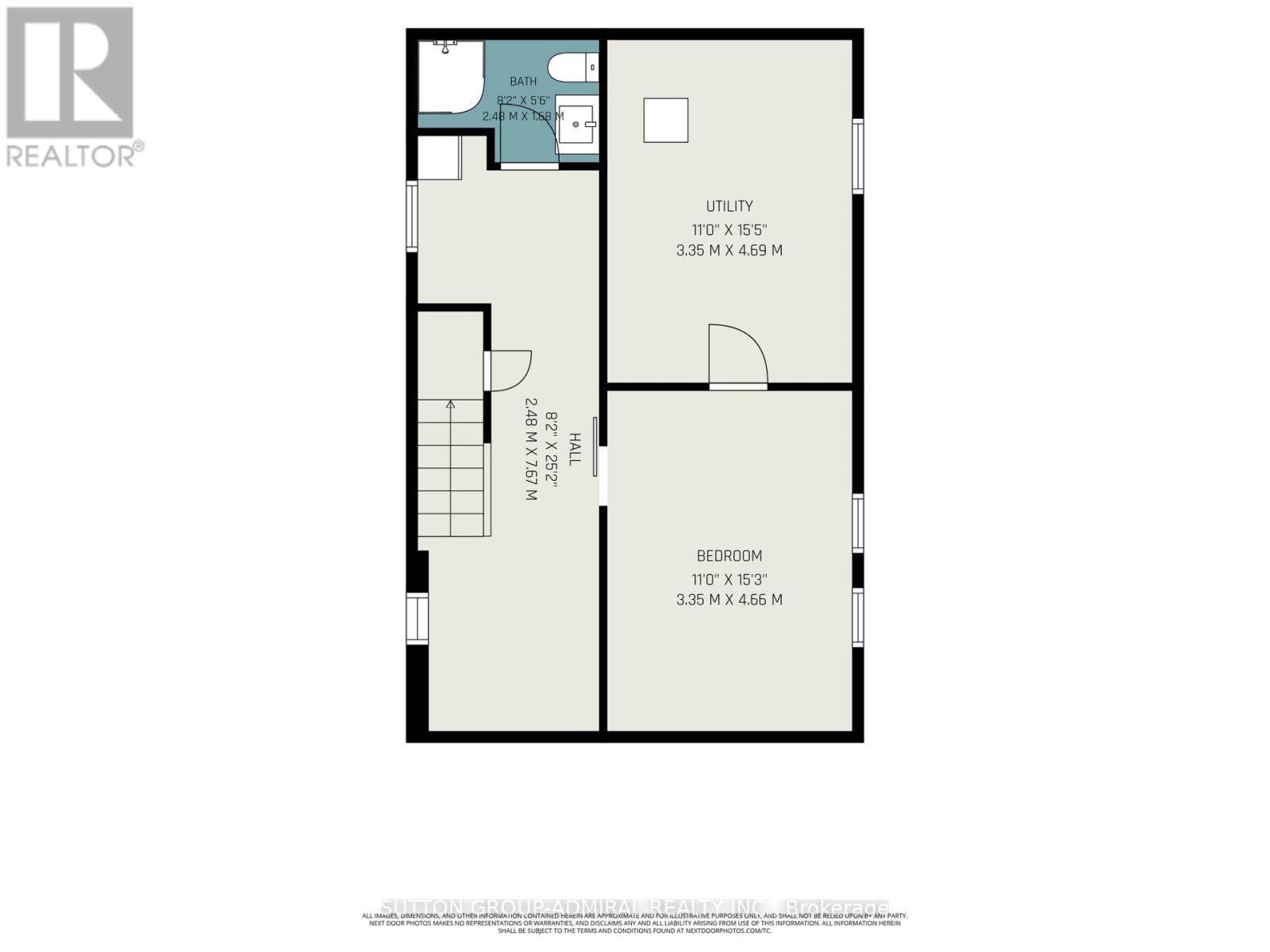 406 STIRLING AVENUE S - 29