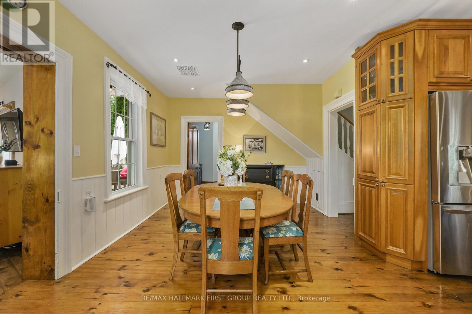 34 CROFT STREET - 11