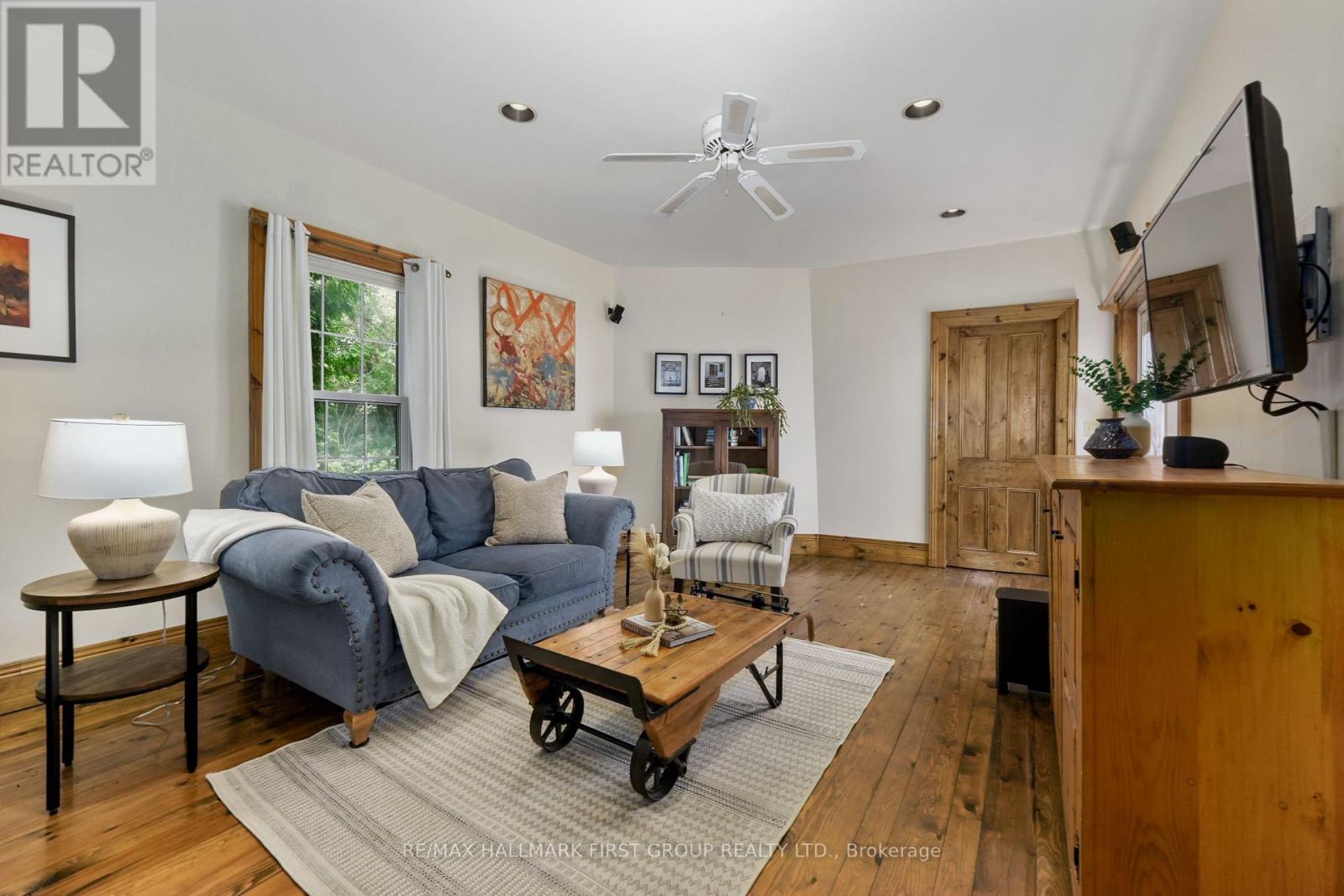 34 CROFT STREET - 20