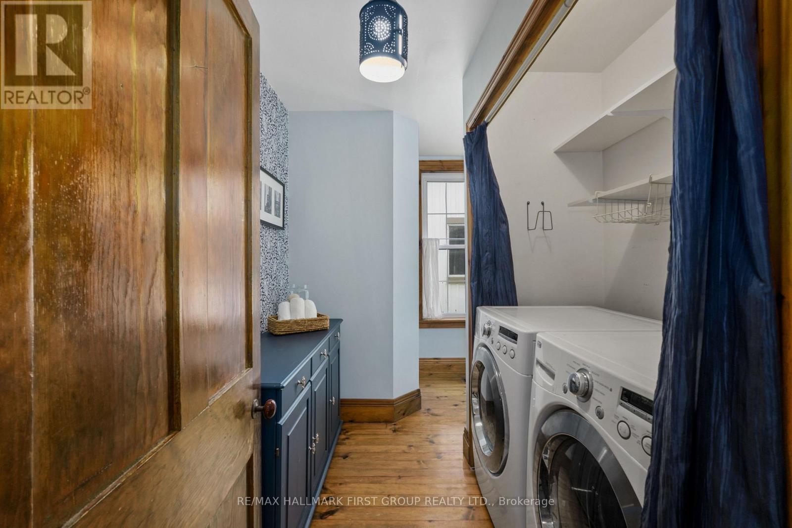 34 CROFT STREET - 24