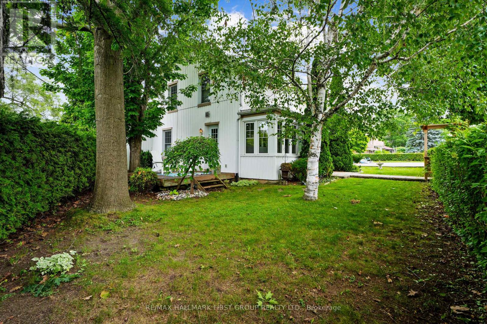 34 CROFT STREET - 3