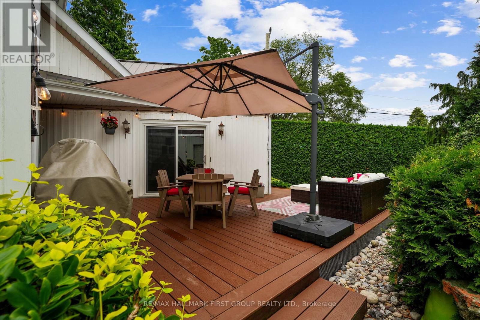 34 CROFT STREET - 33
