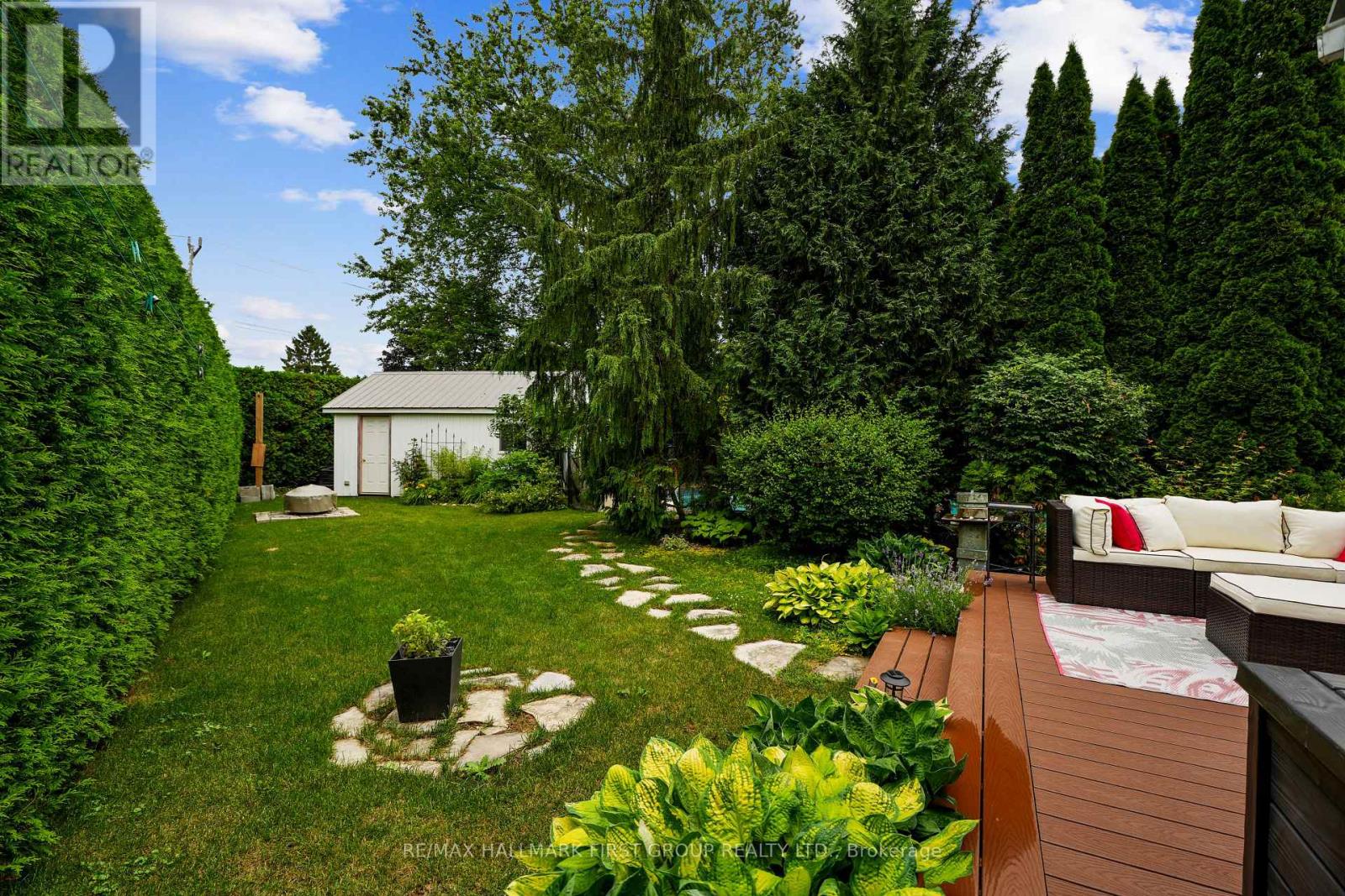 34 CROFT STREET - 37