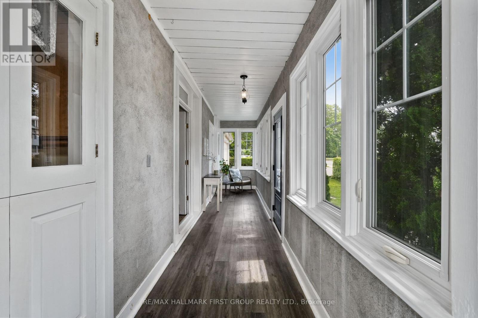 34 CROFT STREET - 6