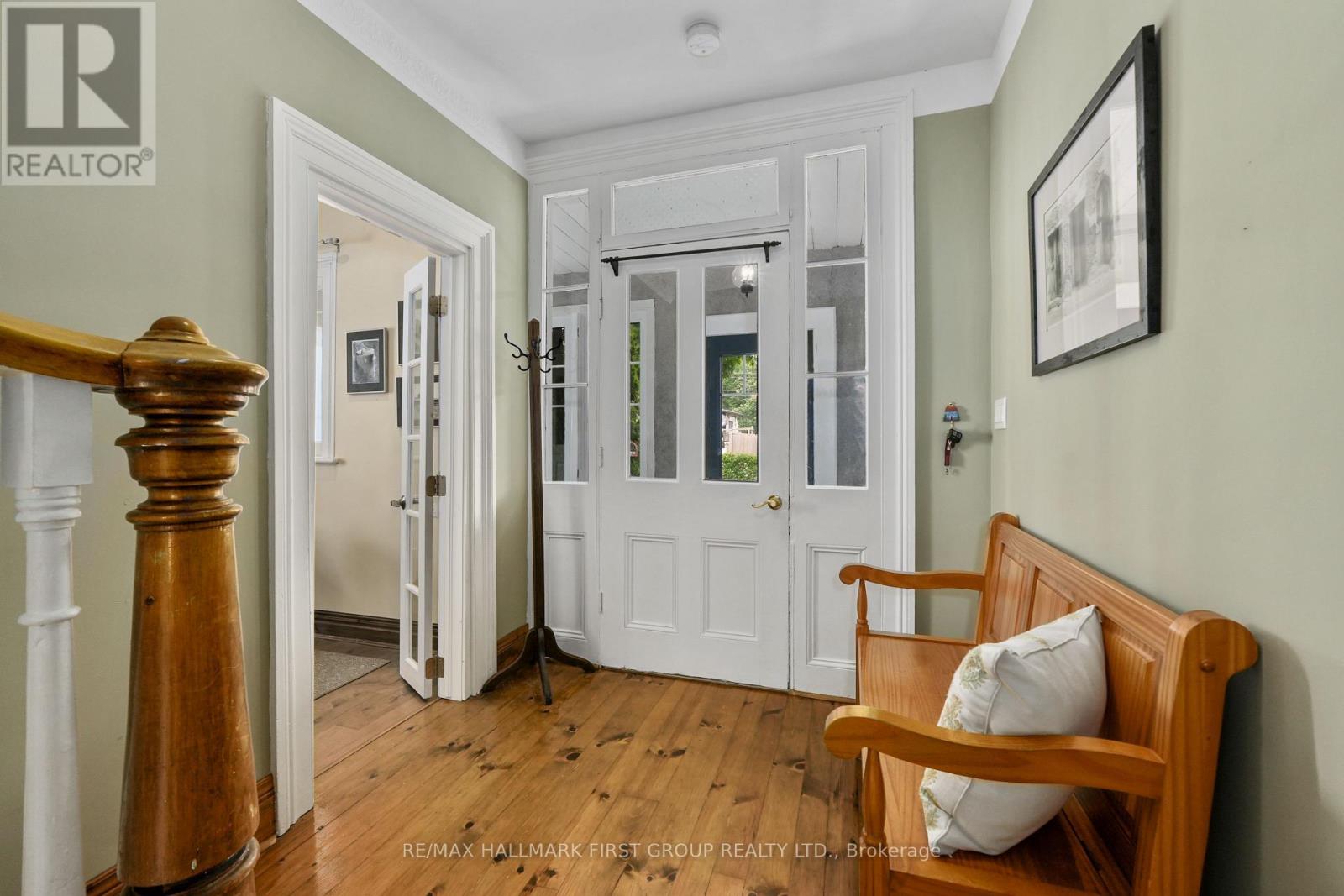 34 CROFT STREET - 8