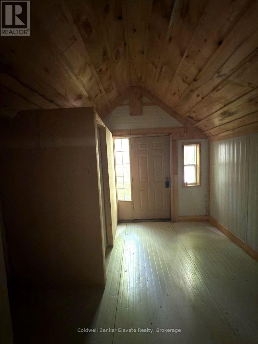 483113 COLPOYS RANGE ROAD - 3