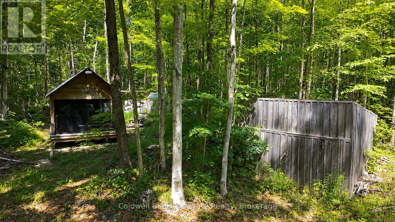 483113 COLPOYS RANGE ROAD - 4