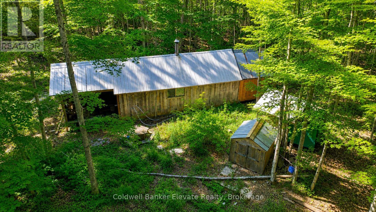 483113 COLPOYS RANGE ROAD - 5