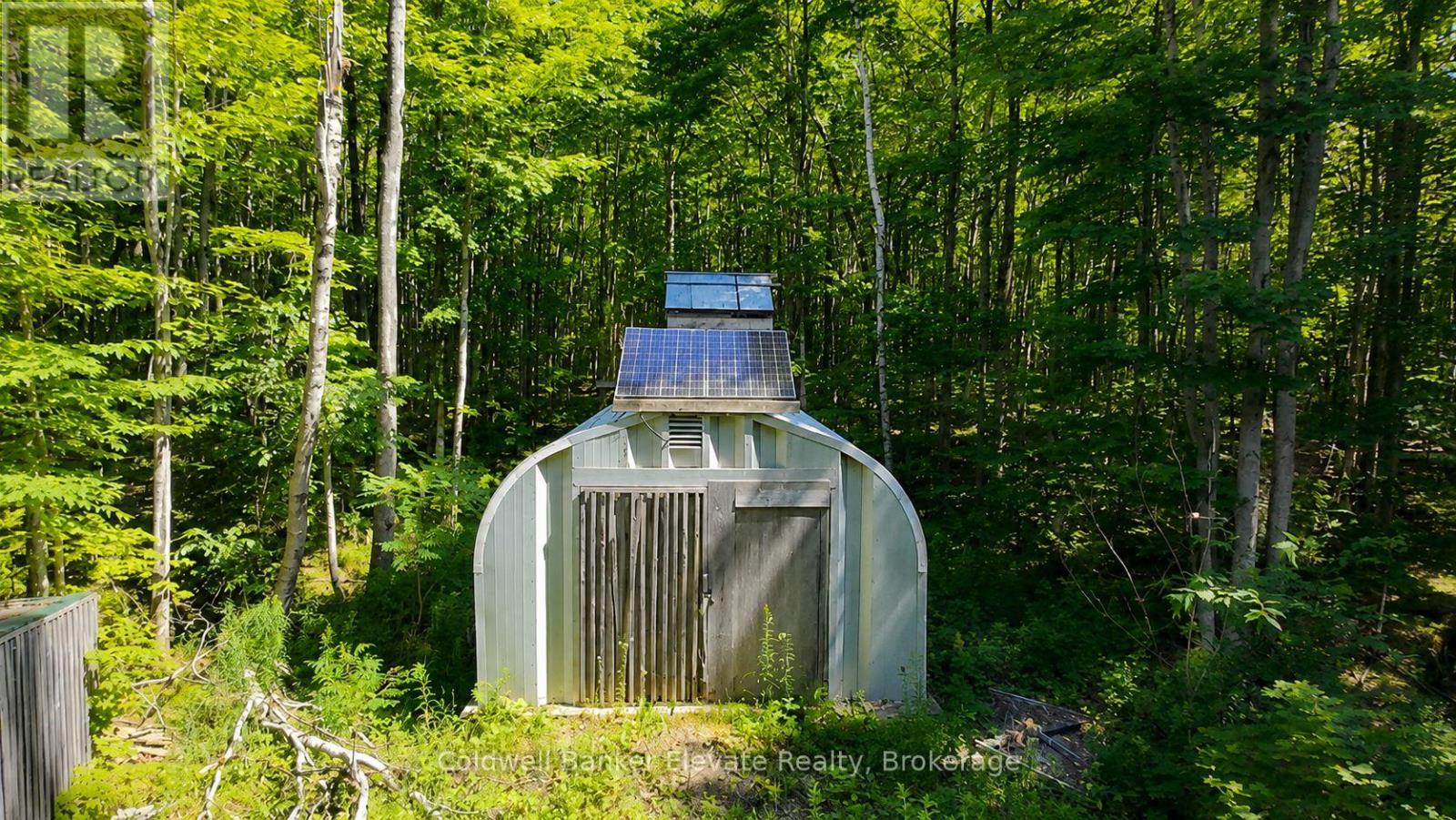 483113 COLPOYS RANGE ROAD - 7