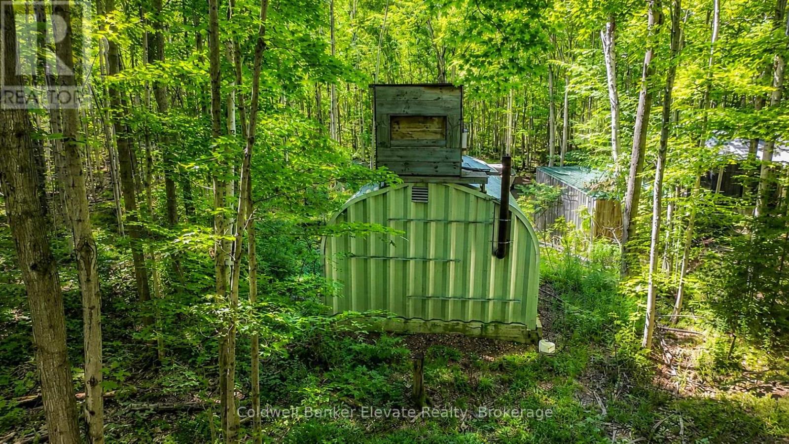 483113 COLPOYS RANGE ROAD - 8