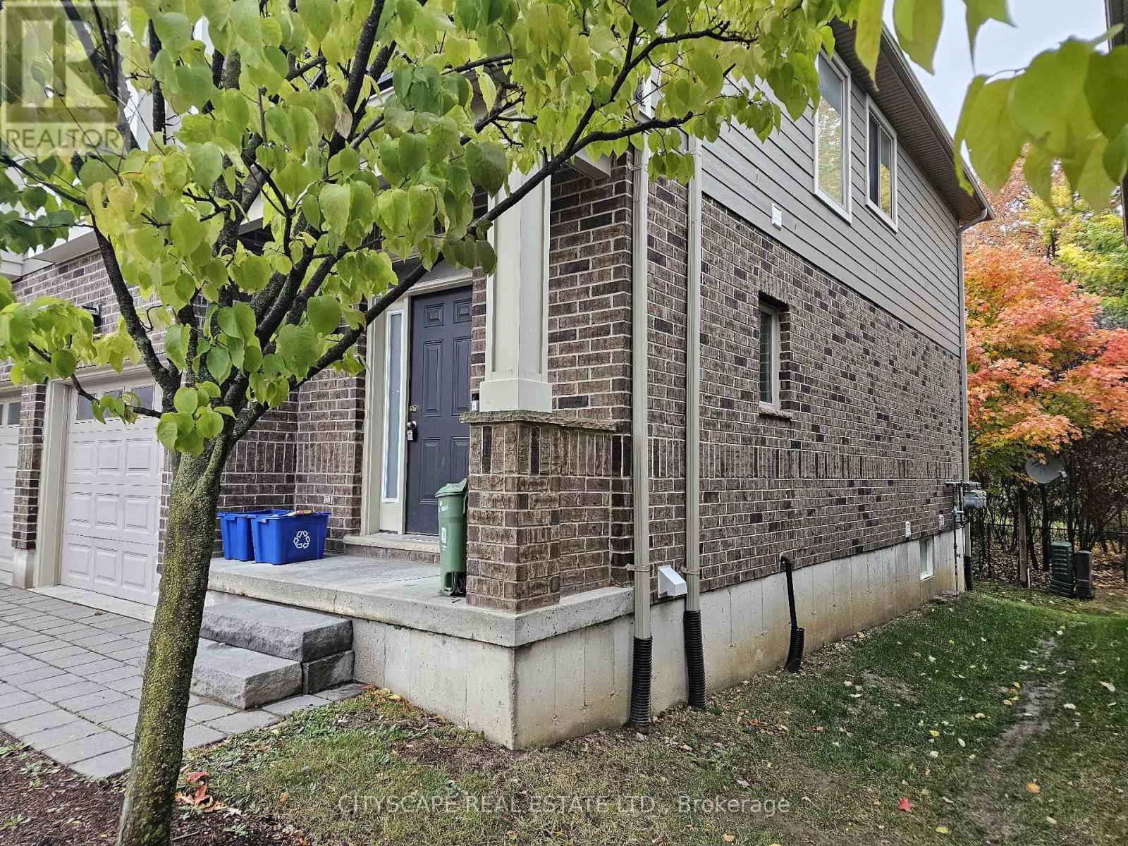 #50 112 NORTH CENTRE ROAD - 3