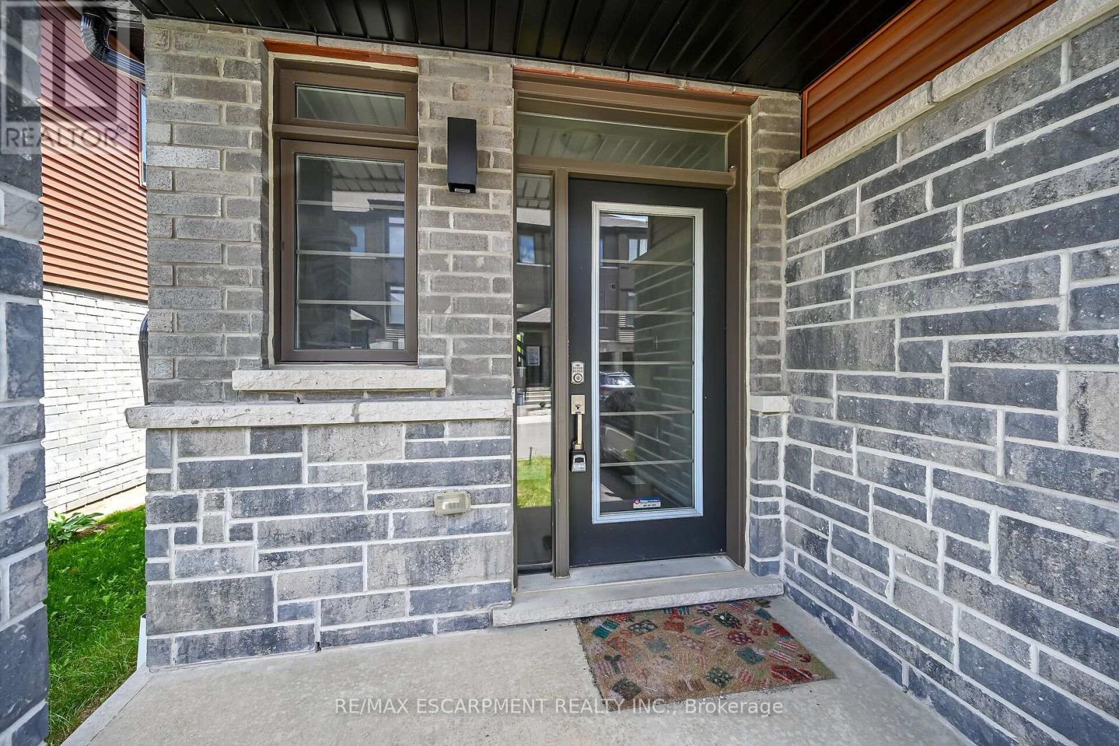 #96 120 COURT DRIVE - 3