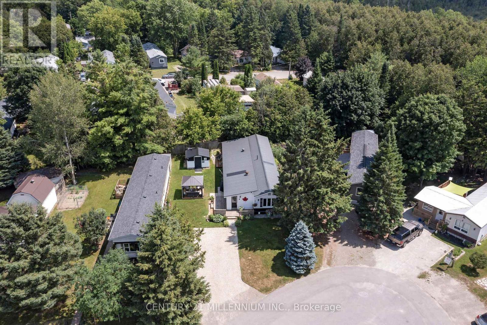 7 LAUREL LANE - Image 4