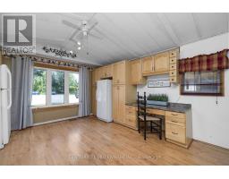 7 Laurel Lane, Erin, ON N0B1T0 Photo 10