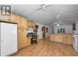 7 Laurel Lane, Erin, ON N0B1T0 Photo 11