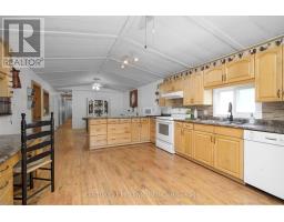 7 Laurel Lane, Erin, ON N0B1T0 Photo 12