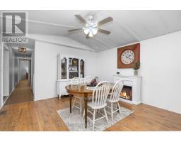 7 Laurel Lane, Erin, ON N0B1T0 Photo 13