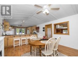 7 Laurel Lane, Erin, ON N0B1T0 Photo 14