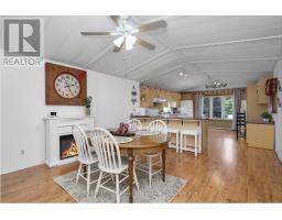7 Laurel Lane, Erin, ON N0B1T0 Photo 15