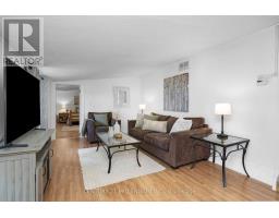 7 Laurel Lane, Erin, ON N0B1T0 Photo 16