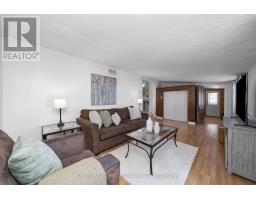 7 Laurel Lane, Erin, ON N0B1T0 Photo 17