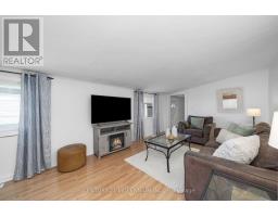7 Laurel Lane, Erin, ON N0B1T0 Photo 18