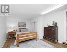 7 Laurel Lane, Erin, ON N0B1T0 Photo 19