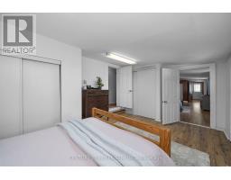 7 Laurel Lane, Erin, ON N0B1T0 Photo 20
