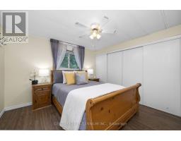 7 Laurel Lane, Erin, ON N0B1T0 Photo 21