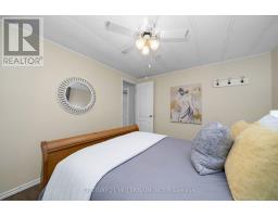 7 Laurel Lane, Erin, ON N0B1T0 Photo 22