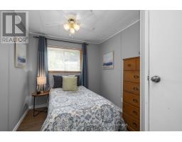 7 Laurel Lane, Erin, ON N0B1T0 Photo 23
