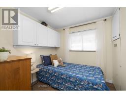 7 Laurel Lane, Erin, ON N0B1T0 Photo 24