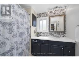 7 Laurel Lane, Erin, ON N0B1T0 Photo 25