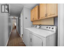 7 Laurel Lane, Erin, ON N0B1T0 Photo 26