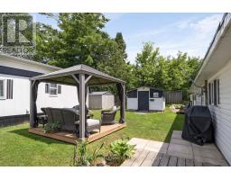 7 Laurel Lane, Erin, ON N0B1T0 Photo 27
