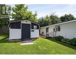 7 Laurel Lane, Erin, ON N0B1T0 Photo 30