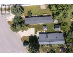 7 Laurel Lane, Erin, ON N0B1T0 Photo 31