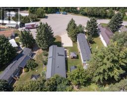 7 Laurel Lane, Erin, ON N0B1T0 Photo 32