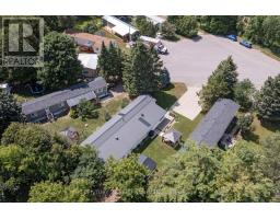 7 Laurel Lane, Erin, ON N0B1T0 Photo 33