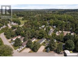 7 Laurel Lane, Erin, ON N0B1T0 Photo 34