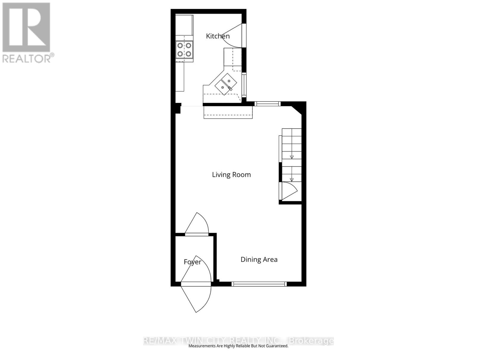 23 BRITANNIA AVENUE - 32