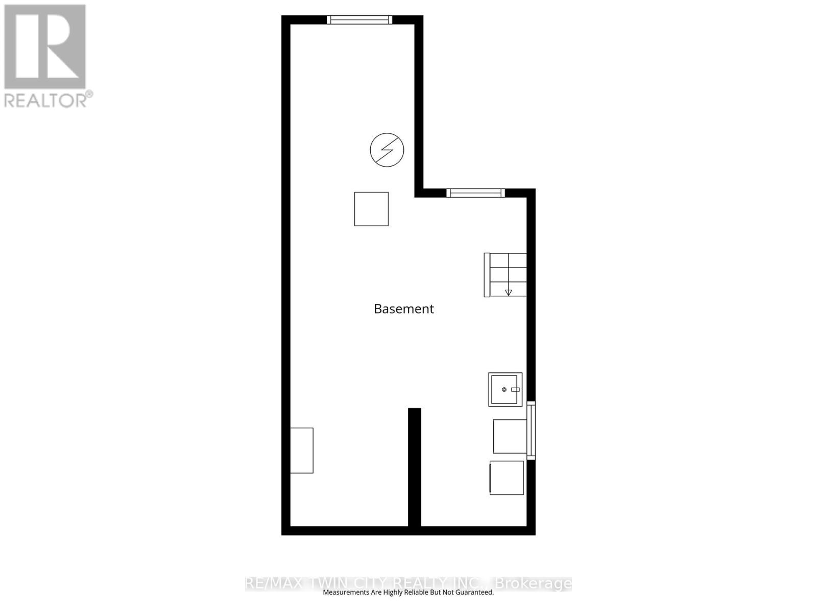 23 BRITANNIA AVENUE - 34
